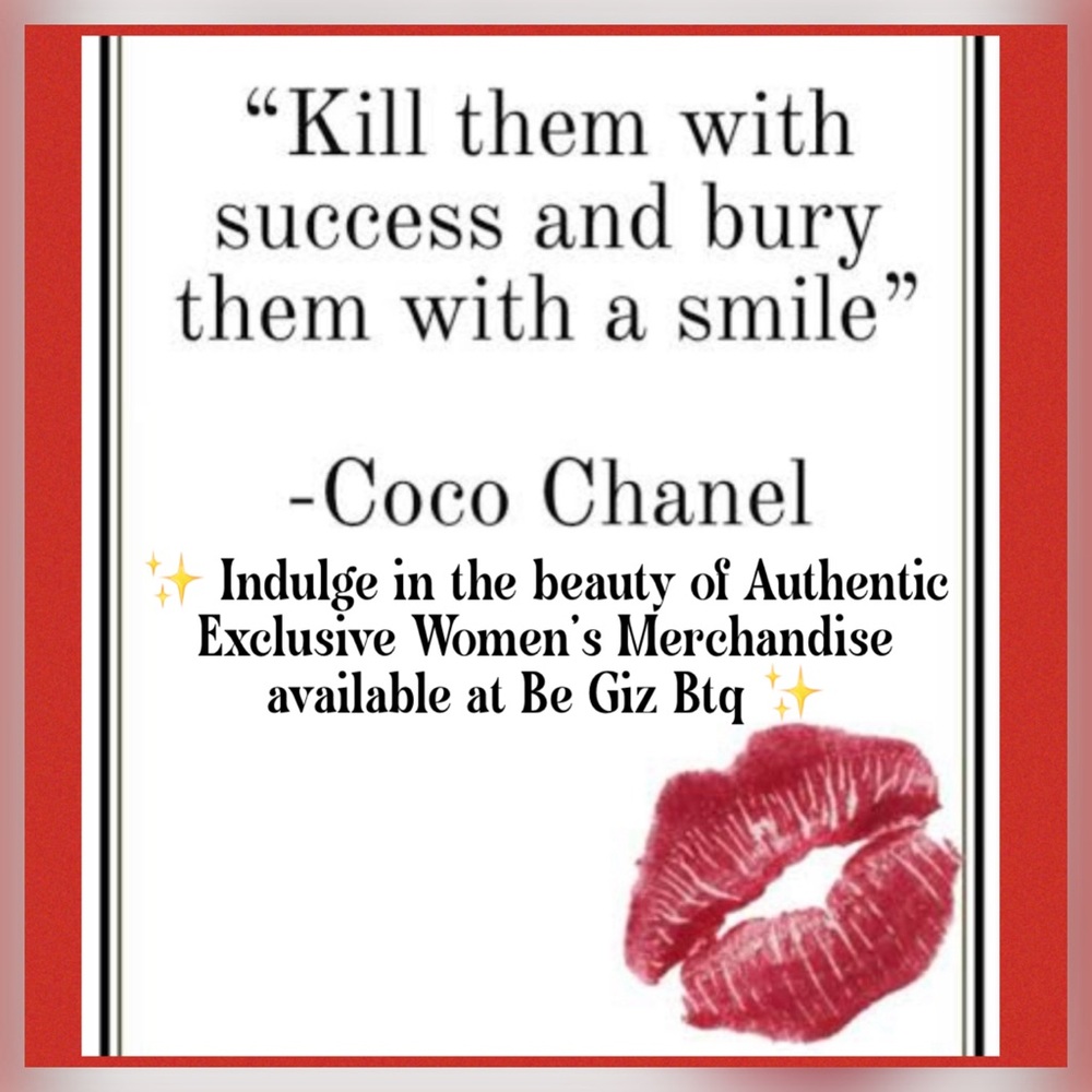 Designers Brands For Customers That Love To Wear Casual and Elegant Accessories: - Picture 2 of 5